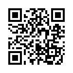 4470-12F QRCode