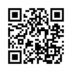 4470-13F QRCode