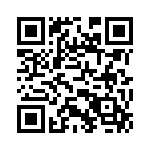 4470-15J QRCode