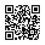 4470-16J QRCode