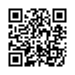 4470-18H QRCode