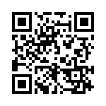 4470-19G QRCode