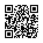 4470-19H QRCode