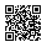 4470-19J QRCode