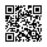 4470-20G QRCode