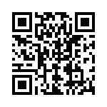 4470-21G QRCode