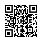 4470-21J QRCode