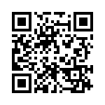 4470-22F QRCode