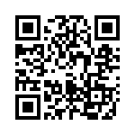 4470-25G QRCode