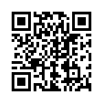 4470-25J QRCode