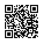 4470-30G QRCode