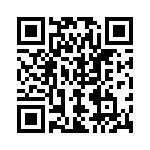 4470-31G QRCode