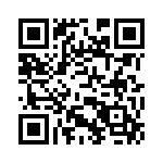 4470-32G QRCode