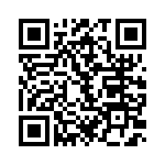 4470-35G QRCode