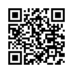 4470-38H QRCode