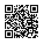 4470-40F QRCode