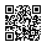 4470-43F QRCode