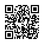 4470-45J QRCode