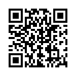 4470-47G QRCode