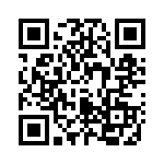 4470-48G QRCode