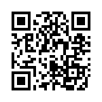 4470-49J QRCode