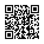 4470R-01H QRCode