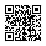 4470R-04K QRCode