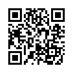 4470R-07G QRCode