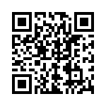 4470R-07J QRCode