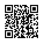 4470R-10H QRCode