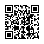 4470R-11K QRCode