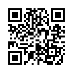 4470R-12H QRCode