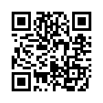 4470R-12J QRCode