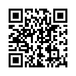 4470R-12K QRCode