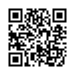 4470R-13G QRCode