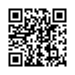 4470R-18F QRCode