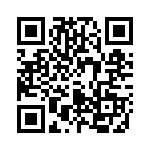 4470R-18J QRCode