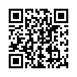 4470R-21J QRCode