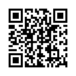 4470R-22J QRCode