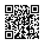 4470R-24J QRCode