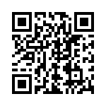 4470R-30J QRCode