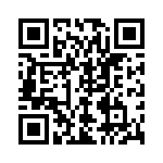 4470R-31G QRCode