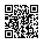 4470R-31J QRCode