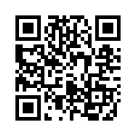 4470R-33J QRCode