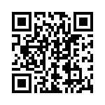 4470R-34G QRCode