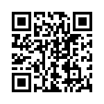 4470R-34H QRCode