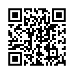 4470R-36J QRCode