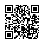 4470R-39G QRCode