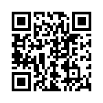 4470R-39H QRCode