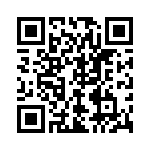 4470R-39J QRCode